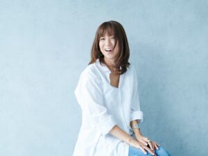 hitomi