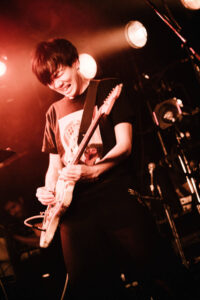 西田修大