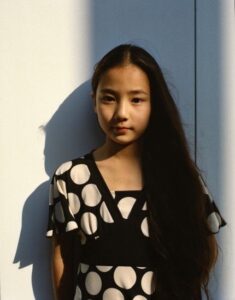 内田伽羅