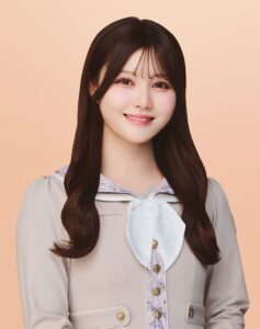 伊藤理々杏