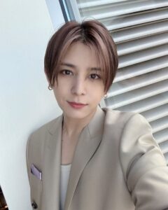 山田涼介