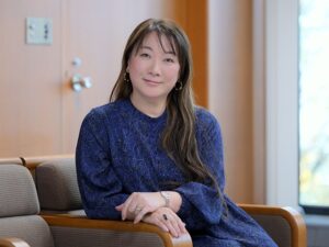 村山由佳