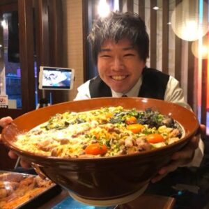 しのけん