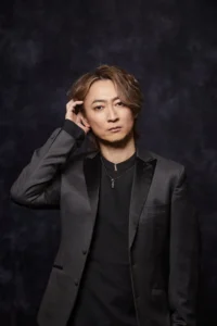 町田慎吾