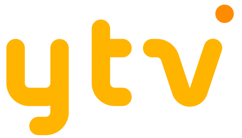 読売テレビ