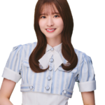 菅原咲月
