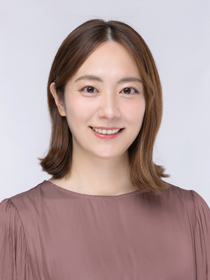 室谷由紀