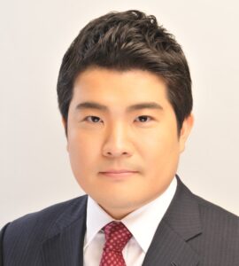山岡達丸