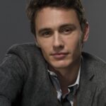 James Franco