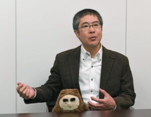 吉田戦車