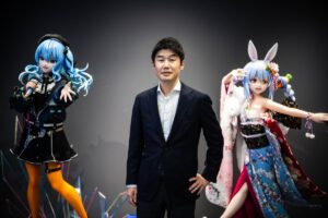 YAGOO