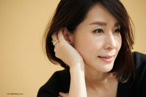 内田恭子