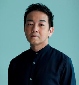 宮崎吐夢