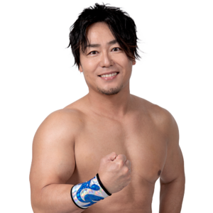 HARASHIMA