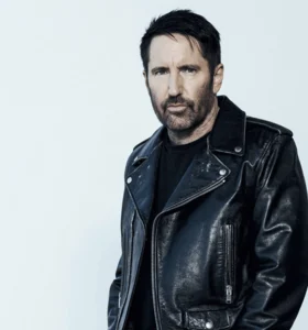 Trent Reznor