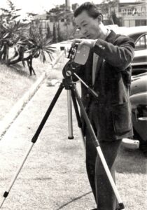 日本写真