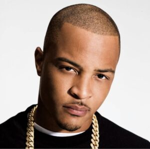 T.I.