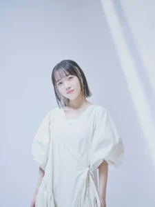 早希