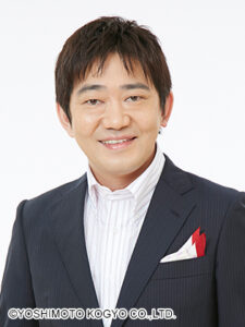 黒田有