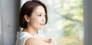 大和田美帆