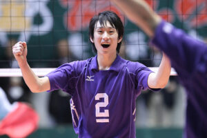 柳田将洋