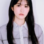 小泉萌香
