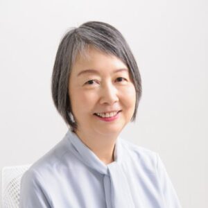 赤石千衣子