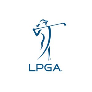 LPGA