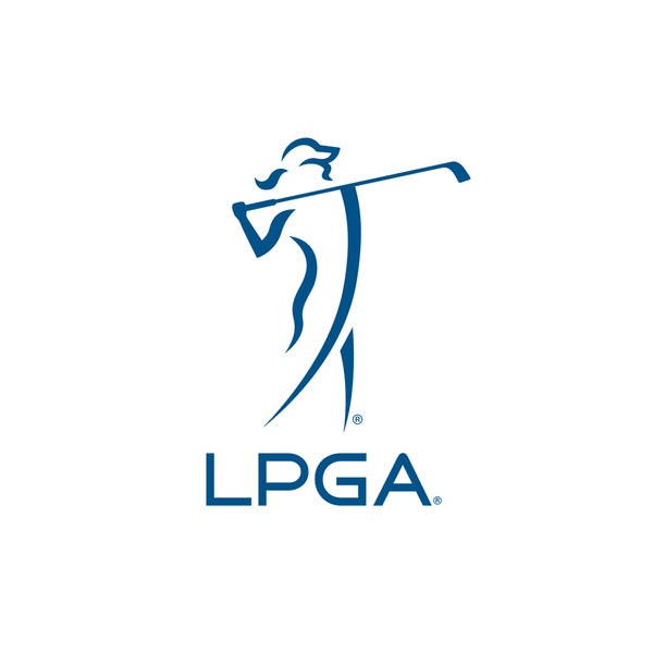 LPGA