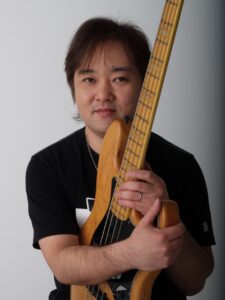 村上聖