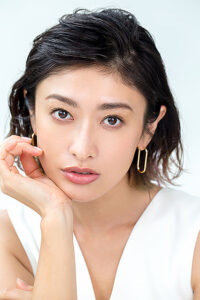 山田優