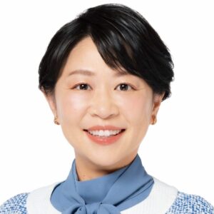 田村まみ
