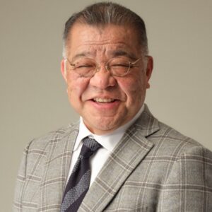 掛布雅之