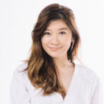 篠原涼子