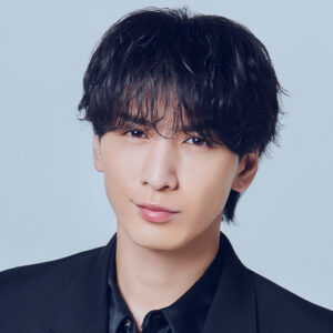 藤井流星