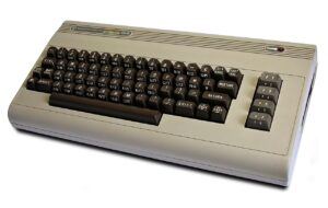 64（ロクヨン）