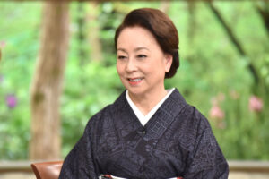 山本陽子