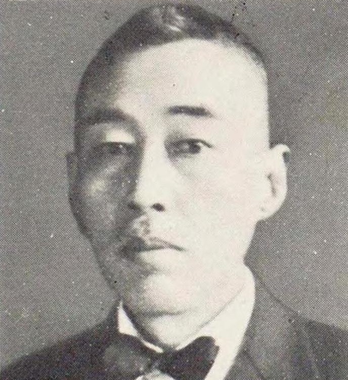 野口雨情