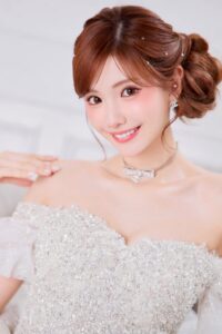 HIMEKA