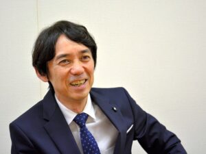 大多亮