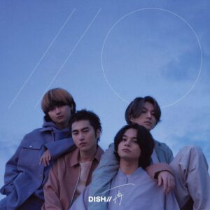 DISH//