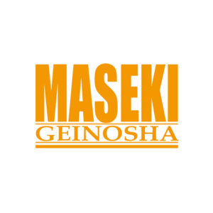 マセキ芸能社