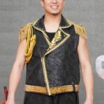木村昴