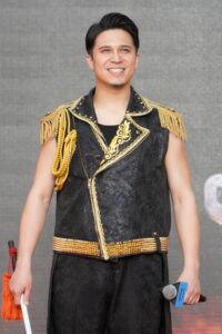 木村昴