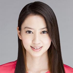 河北麻友子