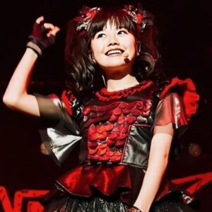 YUIMETAL