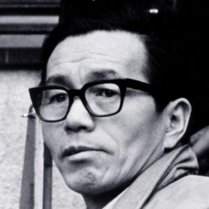 市川崑