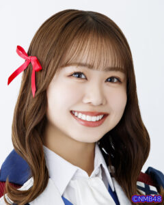 平山真衣