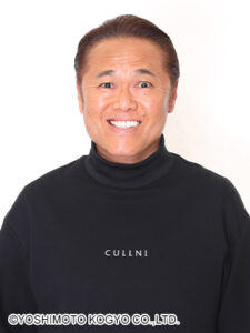 辻本茂雄