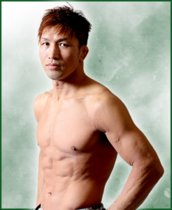 宮田和幸
